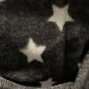 Meet your Posher, Marcie